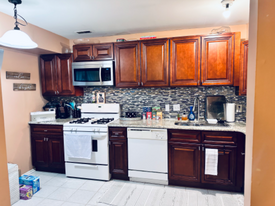 2916 State Hill Rd in Reading, PA - Building Photo