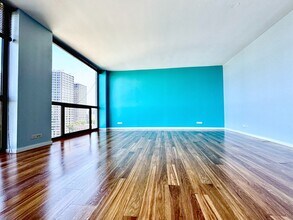4343 N Clarendon Ave in Chicago, IL - Building Photo - Building Photo
