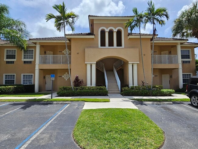 property at 8366 Mulligan Cir
