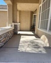 3337 Teal Sunset St in Las Vegas, NV - Building Photo - Building Photo