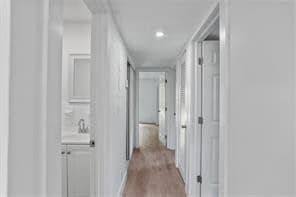 8291 St in Coral Springs, FL - Building Photo - Building Photo