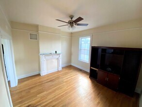 549 Wilton Ave in Lynchburg, VA - Building Photo - Building Photo