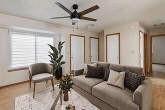 5185 Balsam St in Colorado Springs, CO - Building Photo - Building Photo