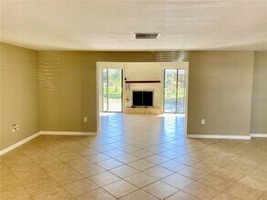 6319 Georgia Ave in Bradenton, FL - Building Photo - Building Photo