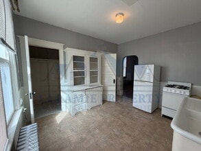 508 E Garfield St in Laramie, WY - Building Photo - Building Photo