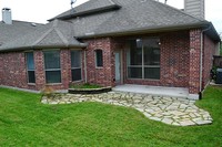 14307 Andrews Ridge Ln in Humble, TX - Building Photo - Building Photo