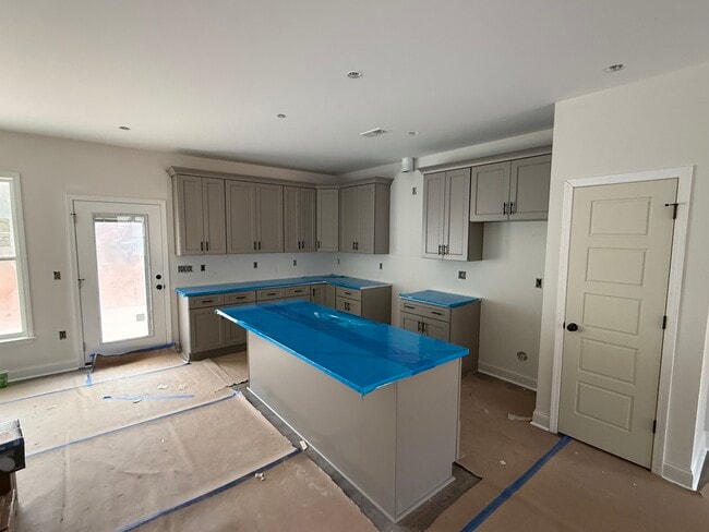 9715 Flowes Store Rd in Midland, NC - Building Photo - Building Photo