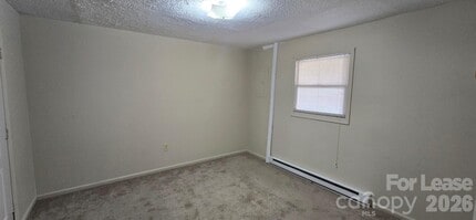 517 Hickory St-Unit -28 in Hudson, NC - Building Photo - Building Photo