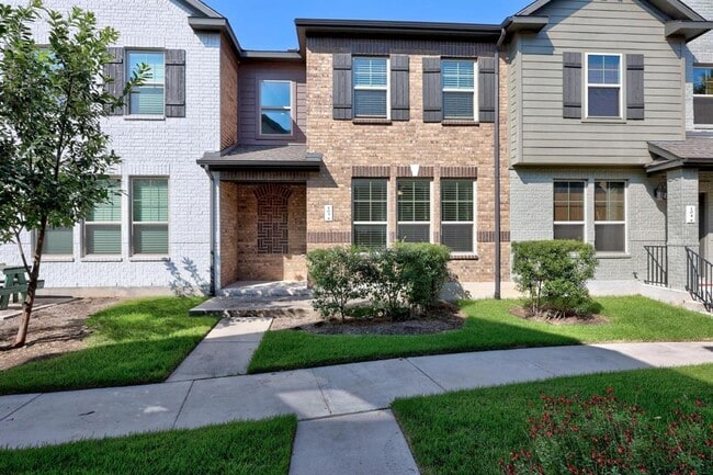 property at 7220 Wyoming Springs Dr
