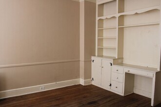 983 E Philadelphia St in York, PA - Building Photo - Building Photo