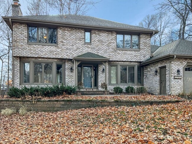 17305 6th Ave N in Minneapolis, MN - Building Photo - Building Photo