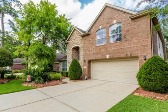 102 N Archwyck Cir in Spring, TX - Building Photo - Building Photo