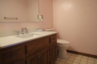 88 Dana Ave in Worcester, MA - Building Photo - Building Photo