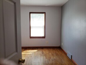 1403 30th St S in La crosse, WI - Building Photo - Building Photo