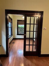 826 Blaylock Dr in Dallas, TX - Building Photo - Building Photo