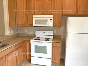 503 Fairhaven Dr in Davenport, FL - Foto de edificio - Building Photo