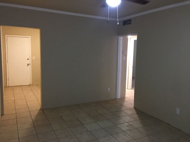 4406 36th St in Lubbock, TX - Building Photo - Building Photo