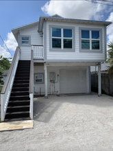 322 S L St in Lake Worth, FL - Building Photo - Building Photo