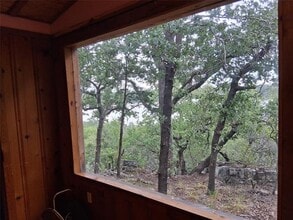 160 Lake Point Dr in Gordon, TX - Building Photo - Building Photo