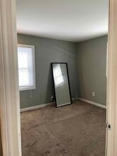 59 Water St, Unit 2nd floor in North Andover, MA - Building Photo - Building Photo