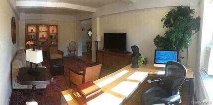 118 8th Ave in Brooklyn, NY - Building Photo - Building Photo