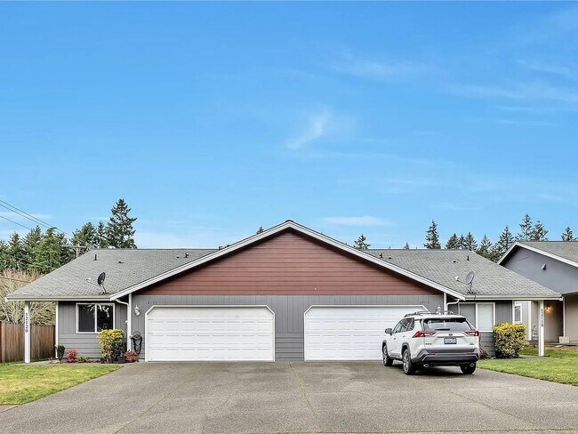 property at 12120 114th Ave Ct E