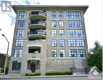 property at 290 Powell Ave