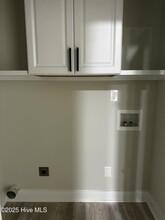 1811 Brown Ave in Burlington, NC - Building Photo - Building Photo