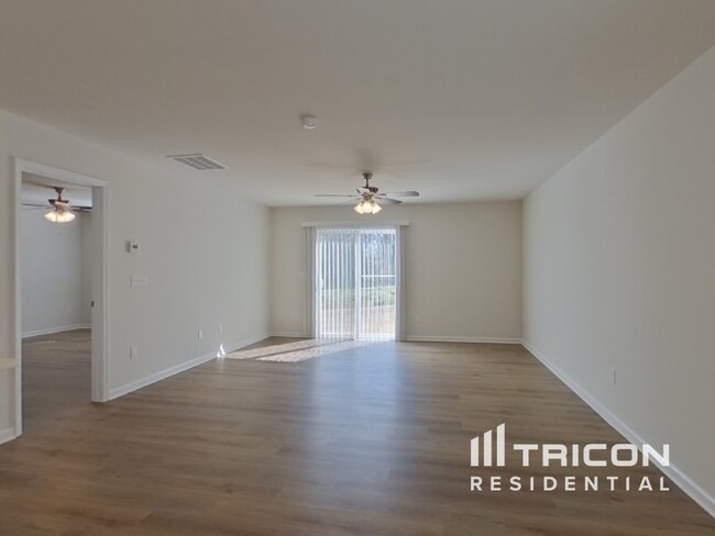 2503 Trollinger Dr in Catawba, NC - Building Photo - Building Photo