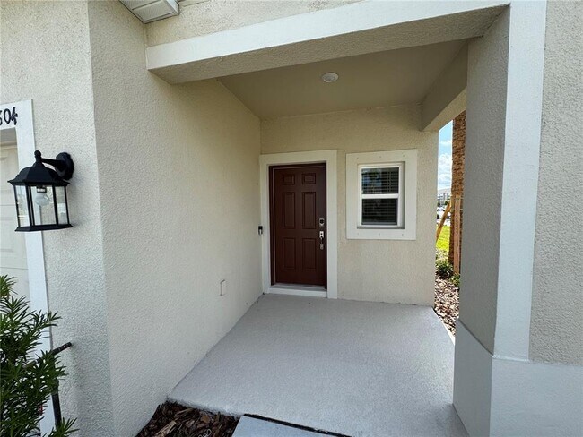 11804 Glenside Ter in Palmetto, FL - Building Photo - Building Photo