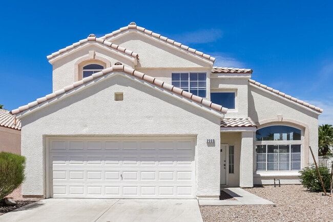property at 2333 Satellite Beach Dr