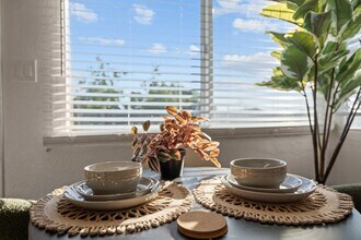 2796 K St in San Diego, CA - Building Photo - Building Photo