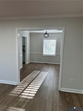 9015 Covewood Rd in Glen Allen, VA - Building Photo - Building Photo