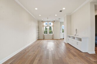 725 Reflection Way in Mountain View, CA - Building Photo - Building Photo