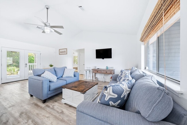 220 Sundial St, Unit SI ID1447107P