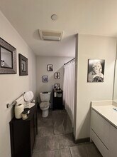 145 Newbury Ave in Quincy, MA - Foto de edificio - Building Photo