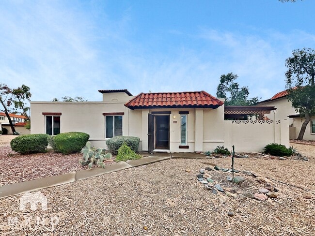 property at 821 Joan D Arc Ave