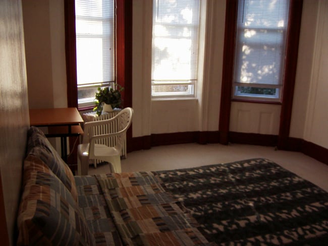 84-13 90th St in Queens, NY - Building Photo - Building Photo