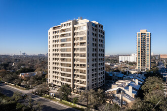 4001 N New Braunfels Ave in San Antonio, TX - Building Photo - Building Photo