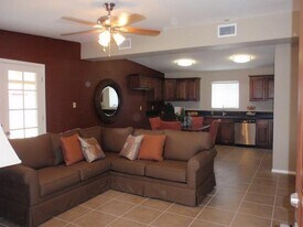 420 E Garfield St in Tempe, AZ - Building Photo