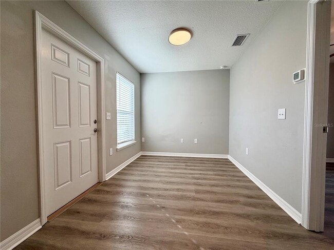 1210 Ave Z SE in Winter Haven, FL - Building Photo - Building Photo