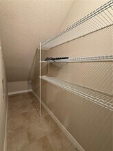 9149 Mellow Coral St in Oakland, FL - Building Photo - Building Photo