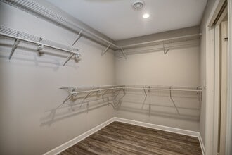 519 140th St in New Richmond, WI - Building Photo - Building Photo