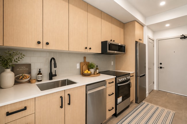 property at 32528 Simon Ave
