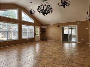 2959 Pine Hill Dr in Kennesaw, GA - Building Photo - Building Photo