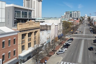 Kress on Dexter in Montgomery, AL - Building Photo - Building Photo