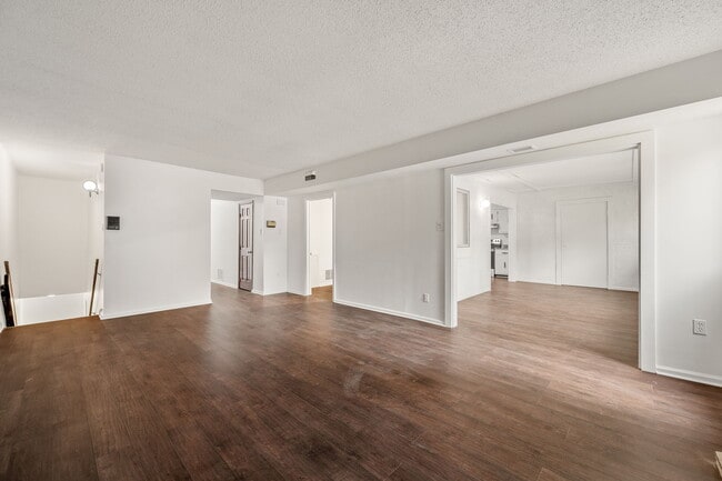 103 Harvest Ln in Phoenixville, PA - Building Photo - Building Photo