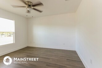 674 23rd Pl SW in Vero Beach, FL - Building Photo - Building Photo