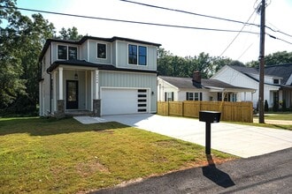 118 Chestnut St in Greenville, SC - Building Photo - Building Photo