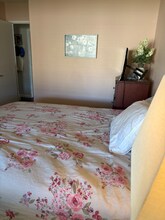 35887 Lourdes Dr in Winchester, CA - Building Photo - Building Photo